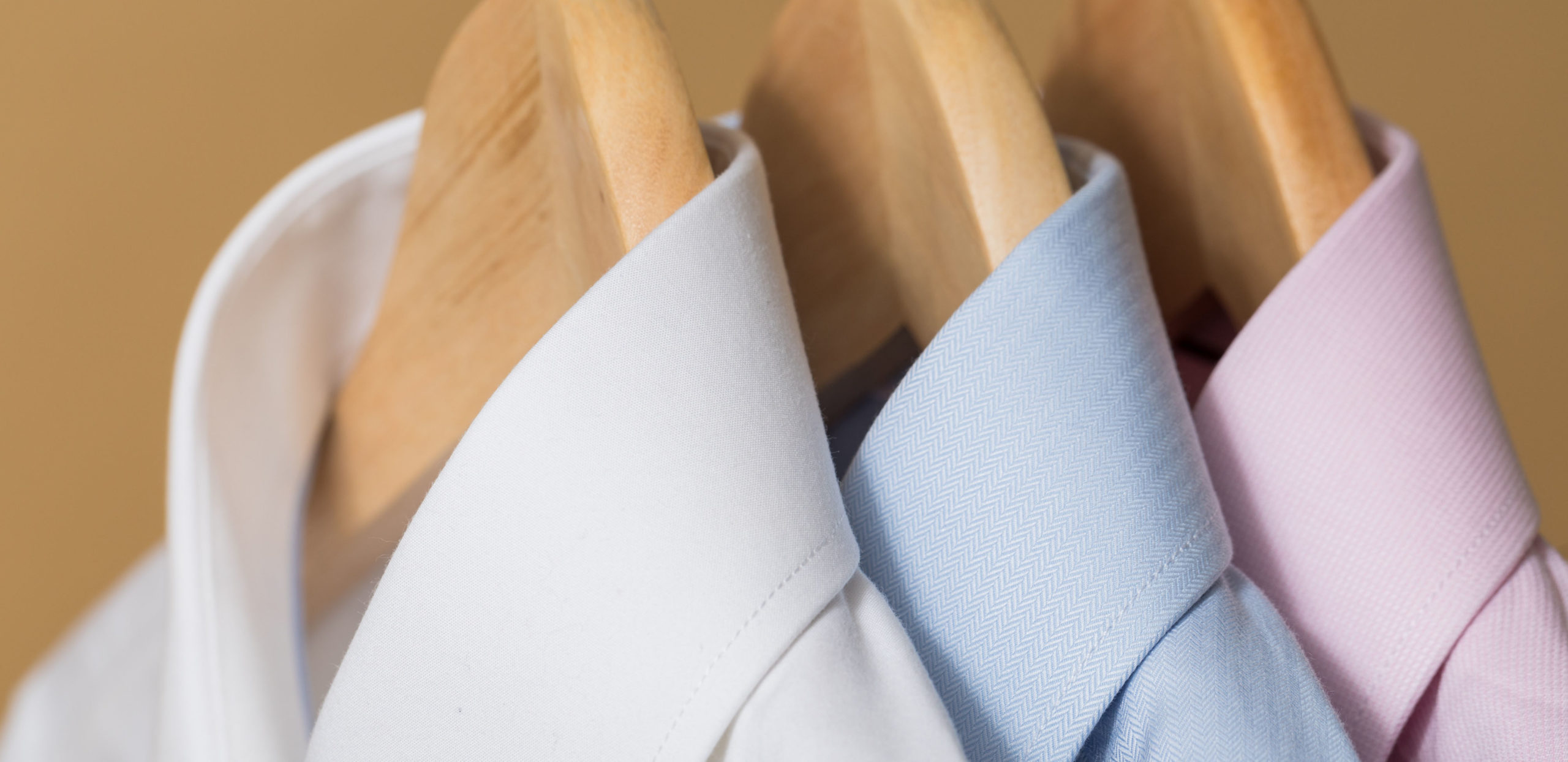 Chilliwack Cleaners - Eco Friendly Drycleaning